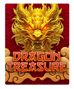 Dragon Treasure